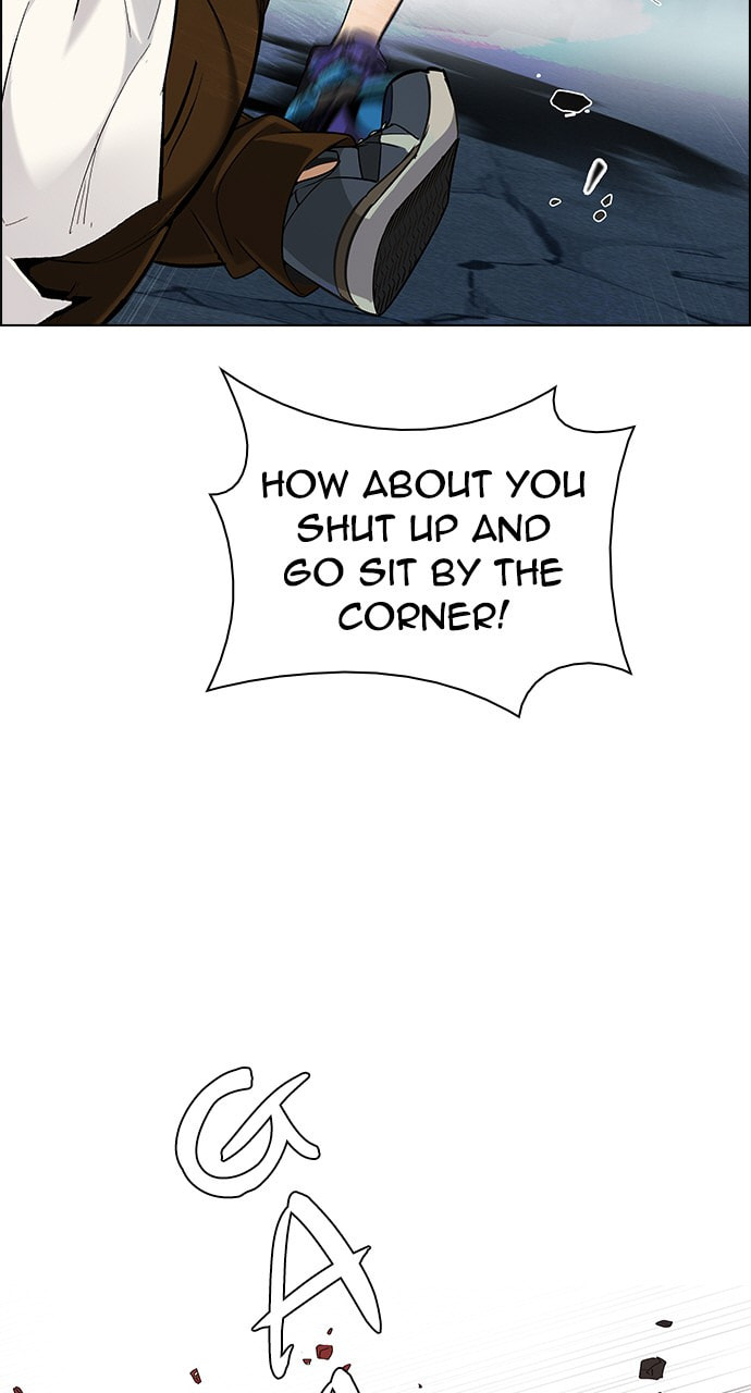 Read DICE chapter 298 image 34 on Lezhin