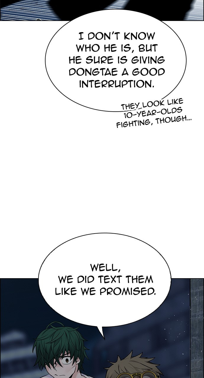 Read DICE chapter 298 image 37 on Lezhin