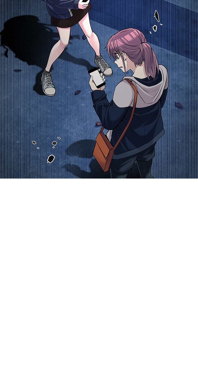 Read DICE chapter 298 image 4 on Lezhin