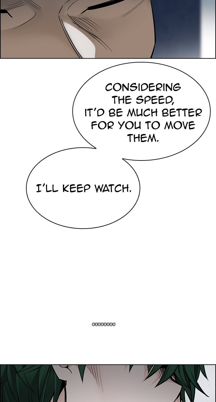 Read DICE chapter 298 image 42 on Lezhin