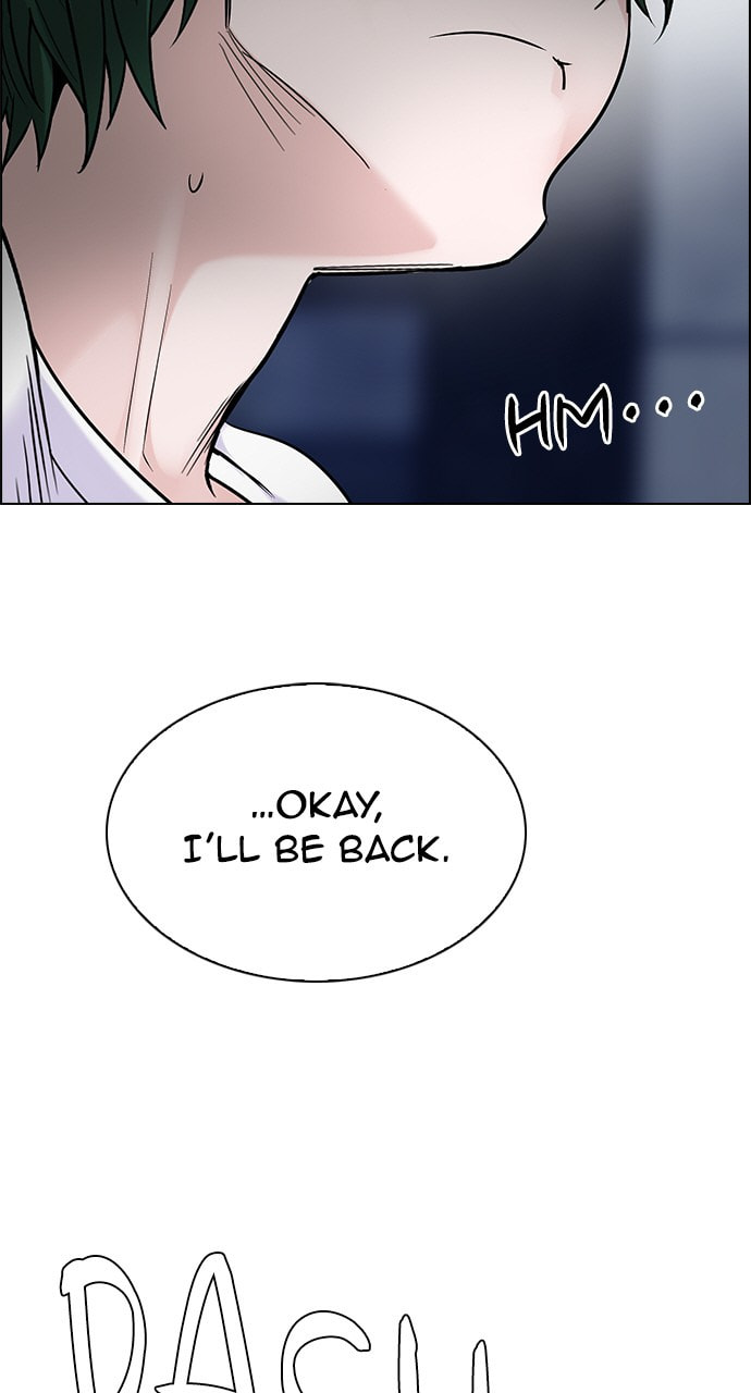 Read DICE chapter 298 image 43 on Lezhin