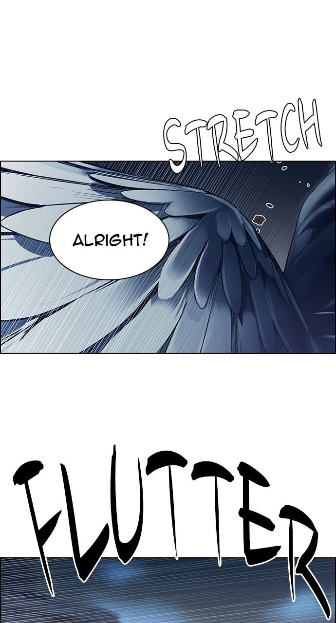 Read DICE chapter 298 image 45 on Lezhin