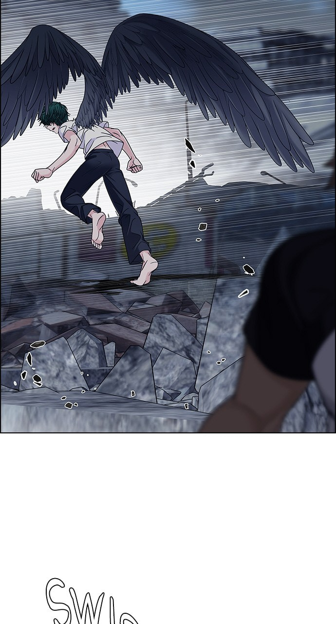Read DICE chapter 298 image 46 on Lezhin