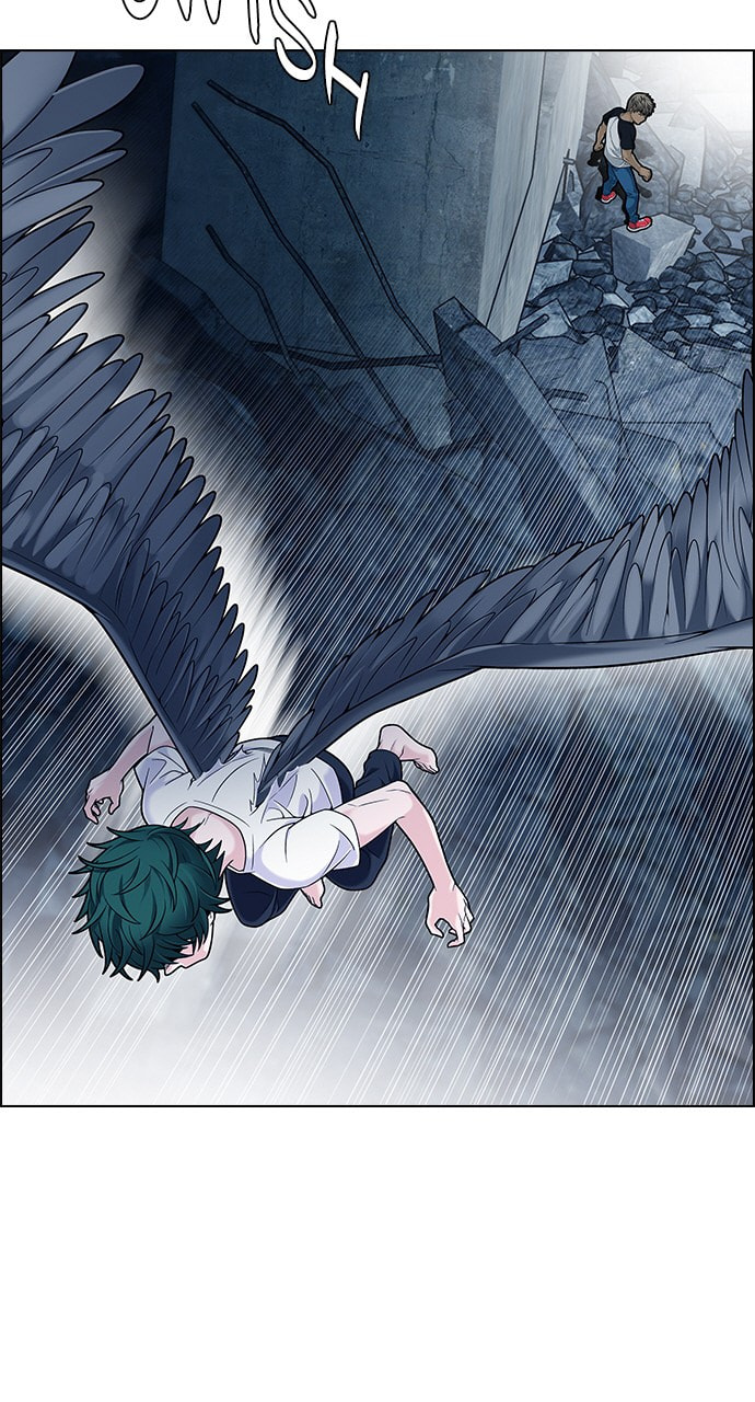 Read DICE chapter 298 image 47 on Lezhin