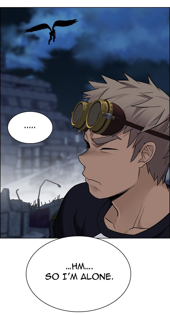 Read DICE chapter 298 image 48 on Lezhin