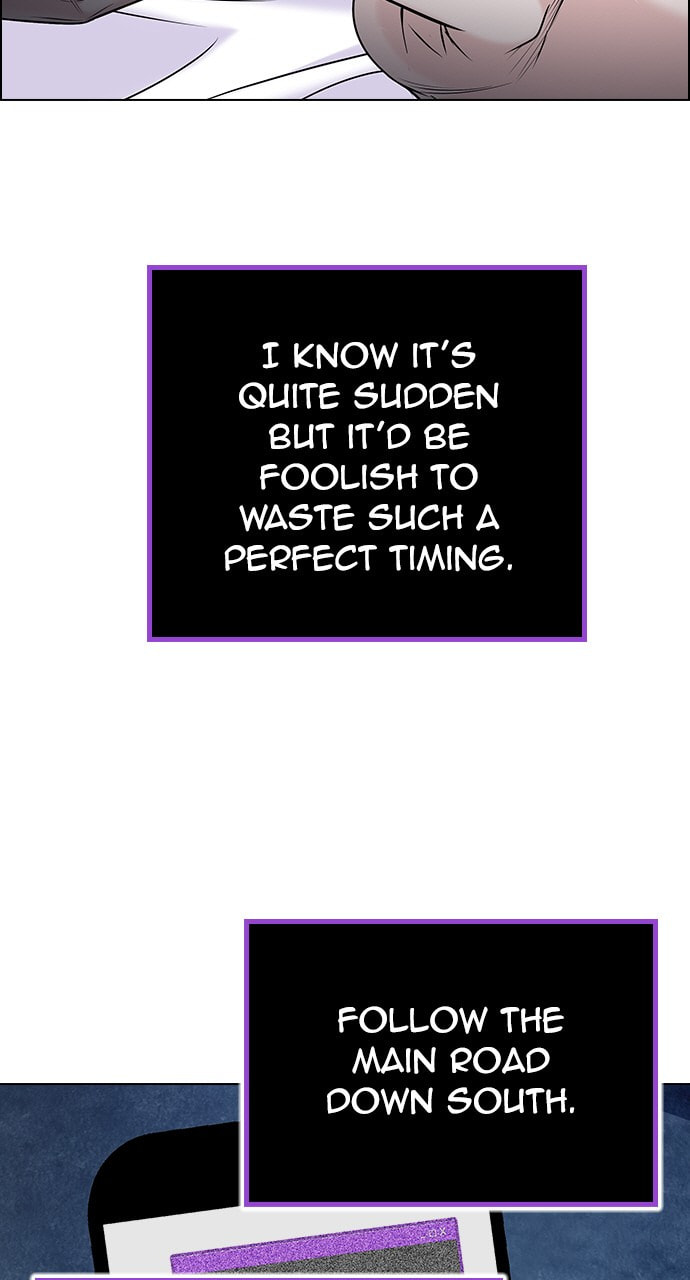 Read DICE chapter 298 image 7 on Lezhin