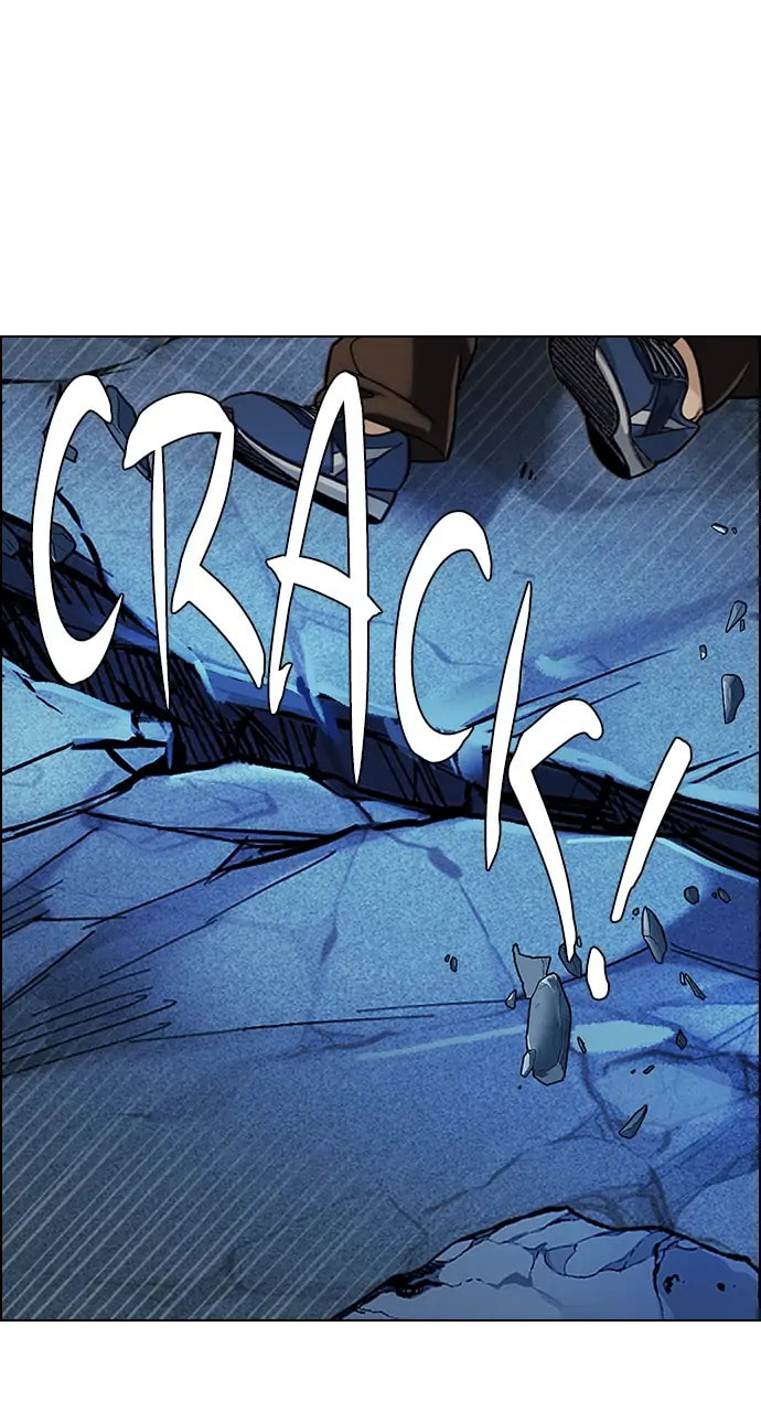 Read DICE chapter 299 image 15 on Lezhin