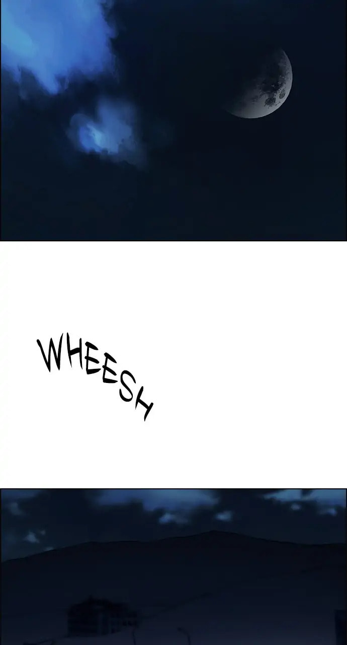 Read DICE chapter 299 image 21 on Lezhin