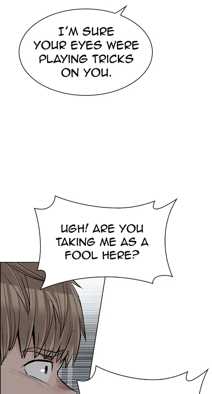 Read DICE chapter 299 image 26 on Lezhin