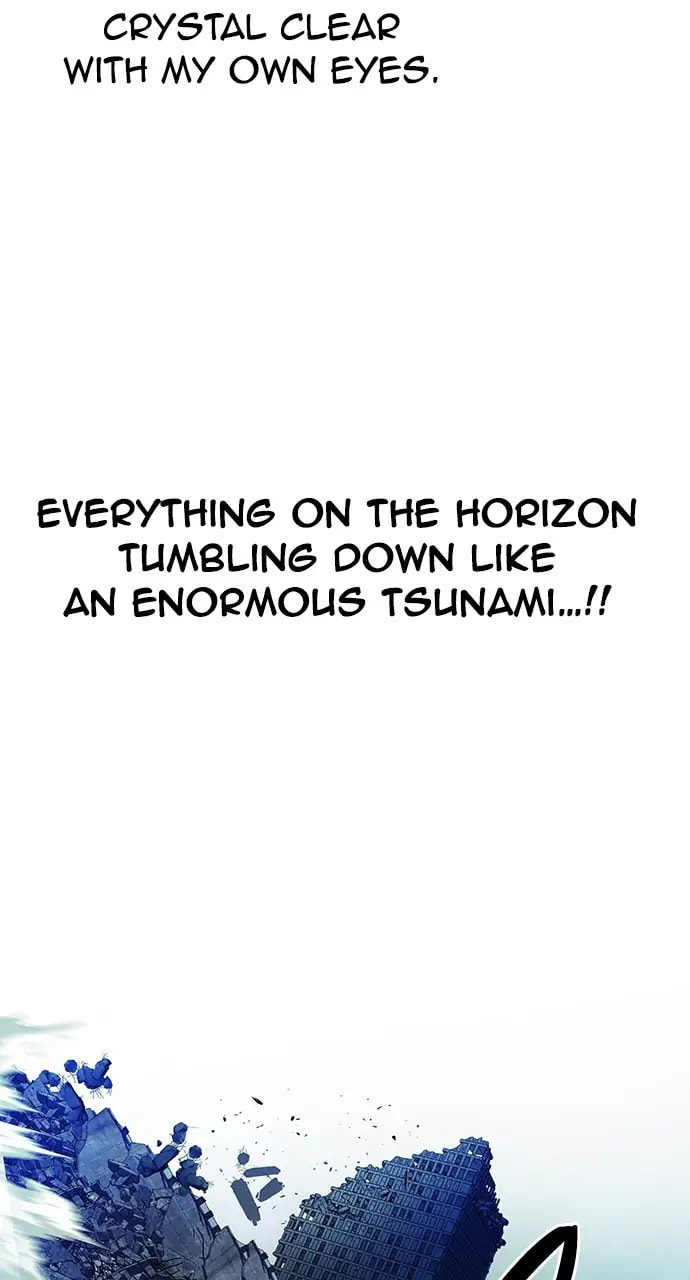 Read DICE chapter 299 image 28 on Lezhin