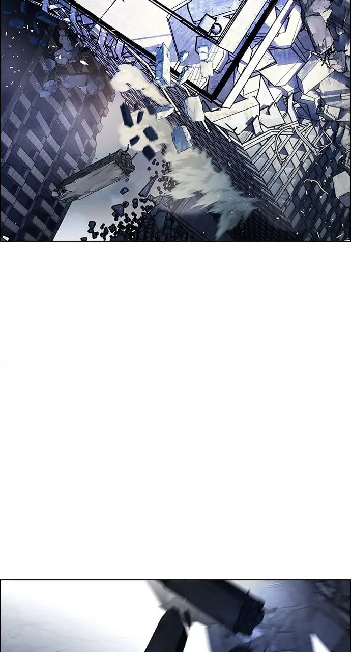 Read DICE chapter 299 image 3 on Lezhin