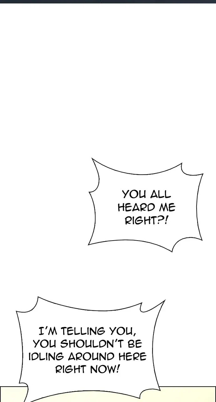 Read DICE chapter 299 image 31 on Lezhin