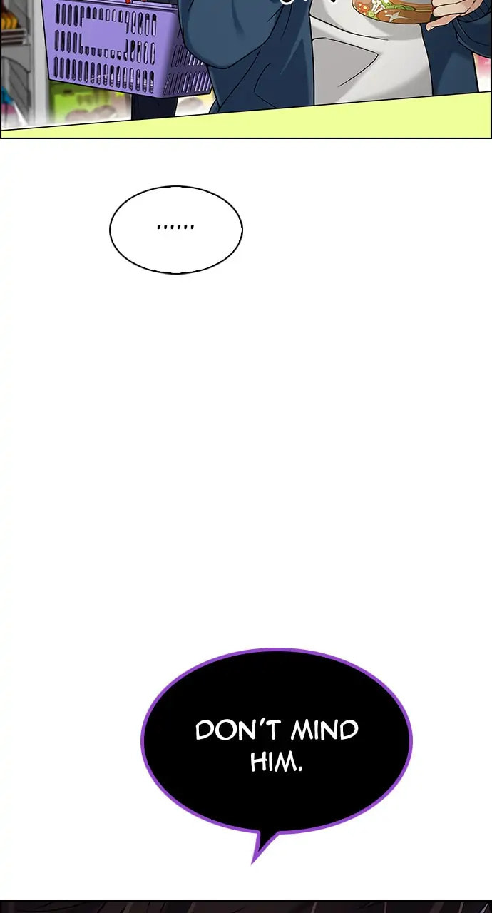 Read DICE chapter 299 image 34 on Lezhin