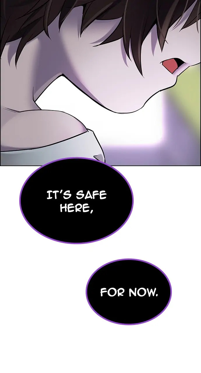Read DICE chapter 299 image 35 on Lezhin