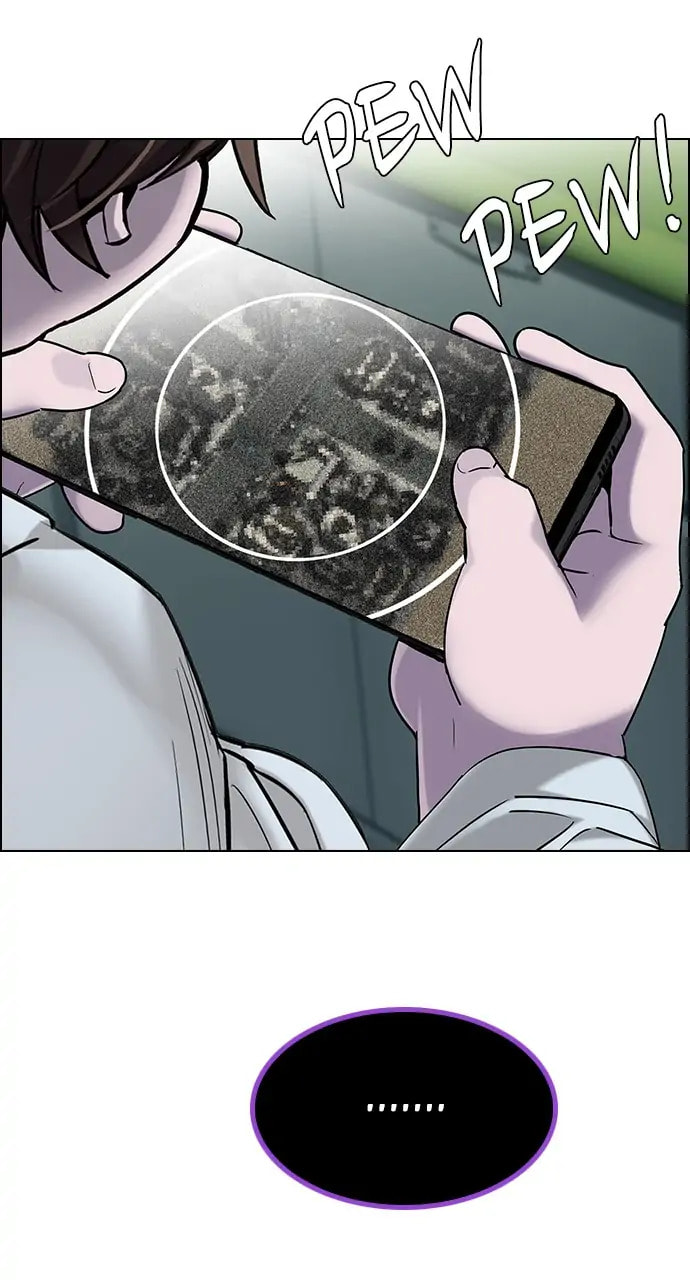 Read DICE chapter 299 image 39 on Lezhin