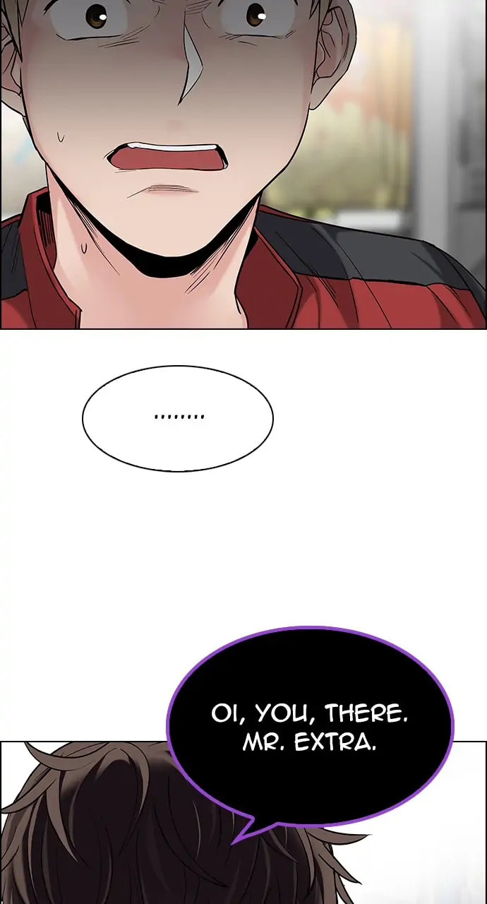 Read DICE chapter 299 image 42 on Lezhin
