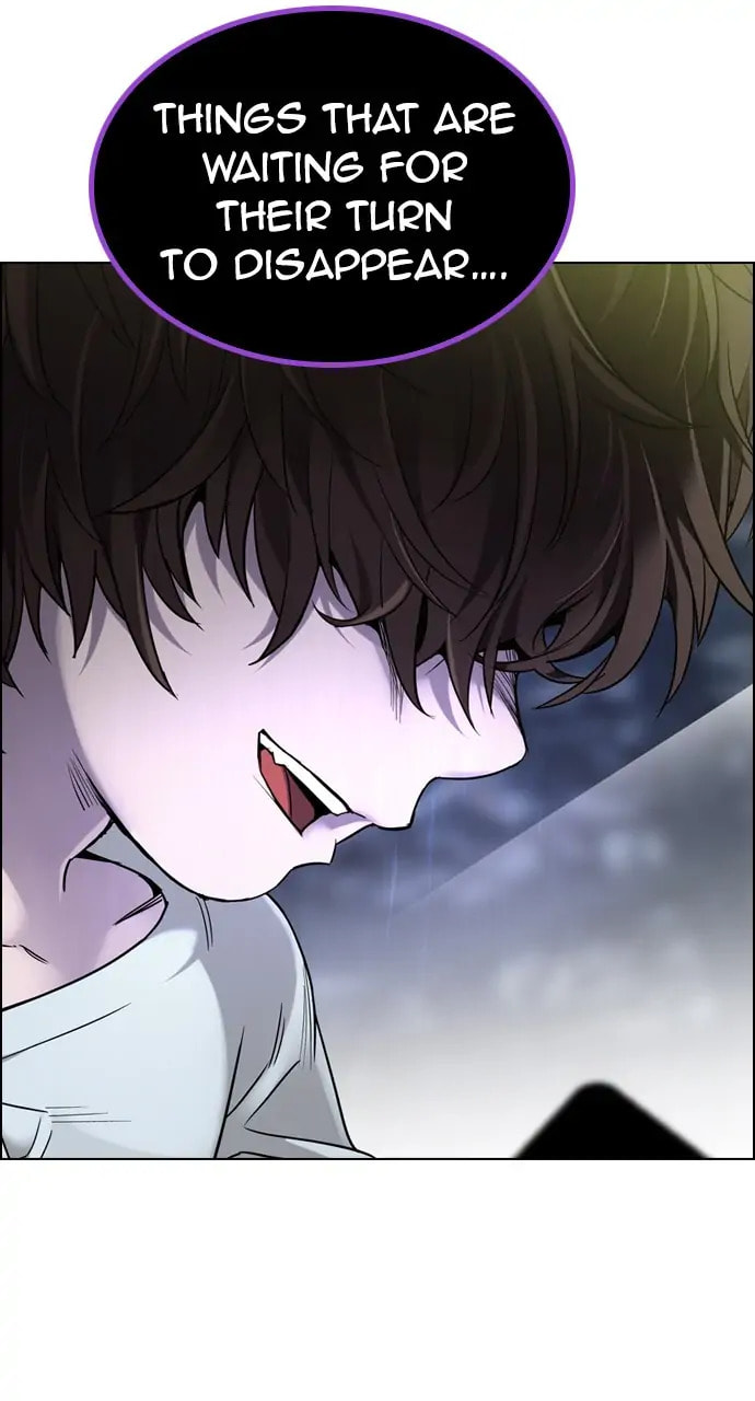 Read DICE chapter 299 image 47 on Lezhin