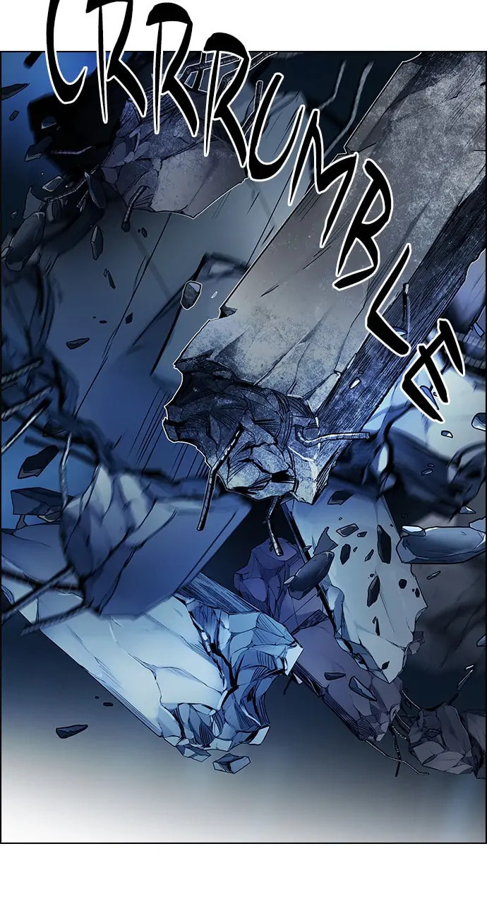 Read DICE chapter 299 image 5 on Lezhin