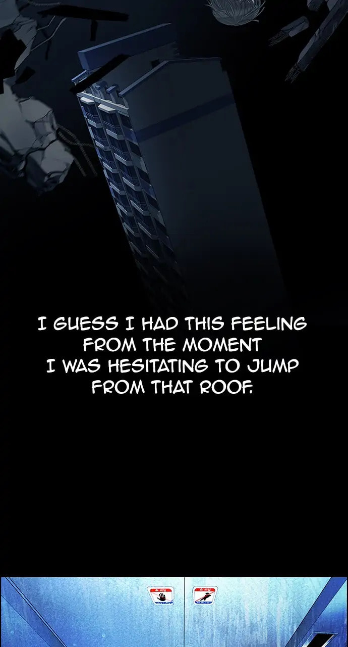Read DICE chapter 299 image 54 on Lezhin