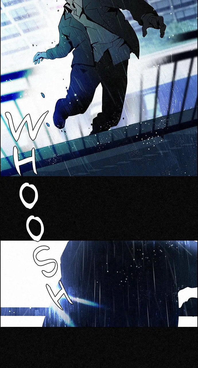 Read DICE chapter 299 image 56 on Lezhin