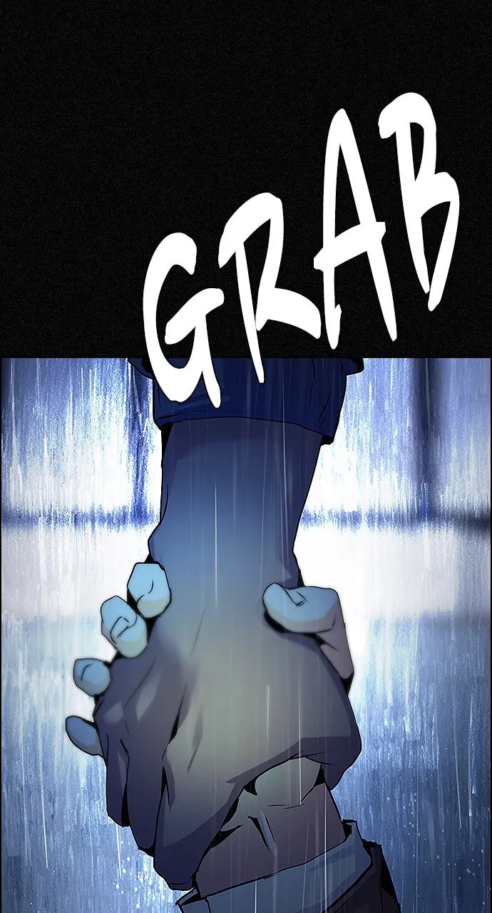 Read DICE chapter 299 image 57 on Lezhin