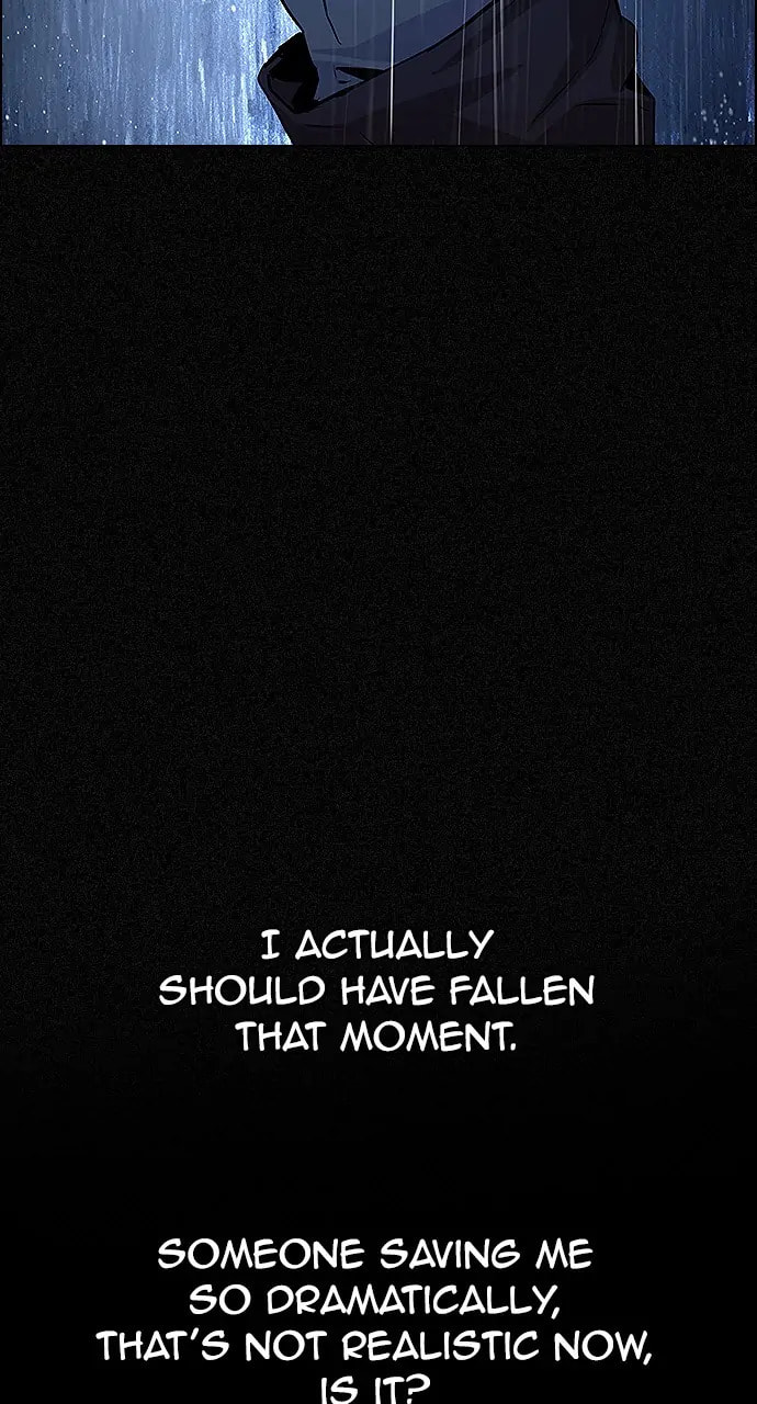 Read DICE chapter 299 image 58 on Lezhin