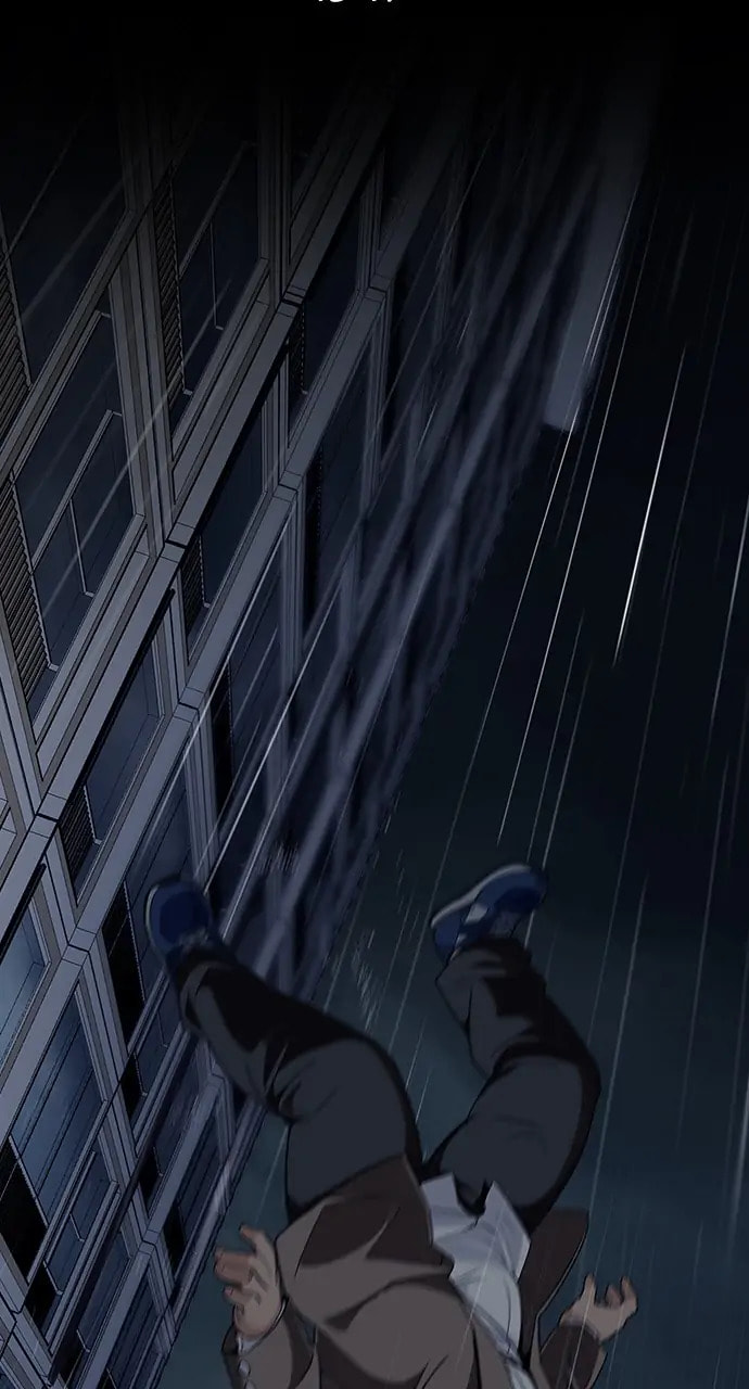 Read DICE chapter 299 image 59 on Lezhin