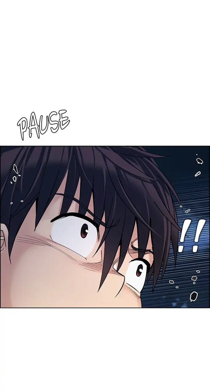 Read DICE chapter 299 image 6 on Lezhin