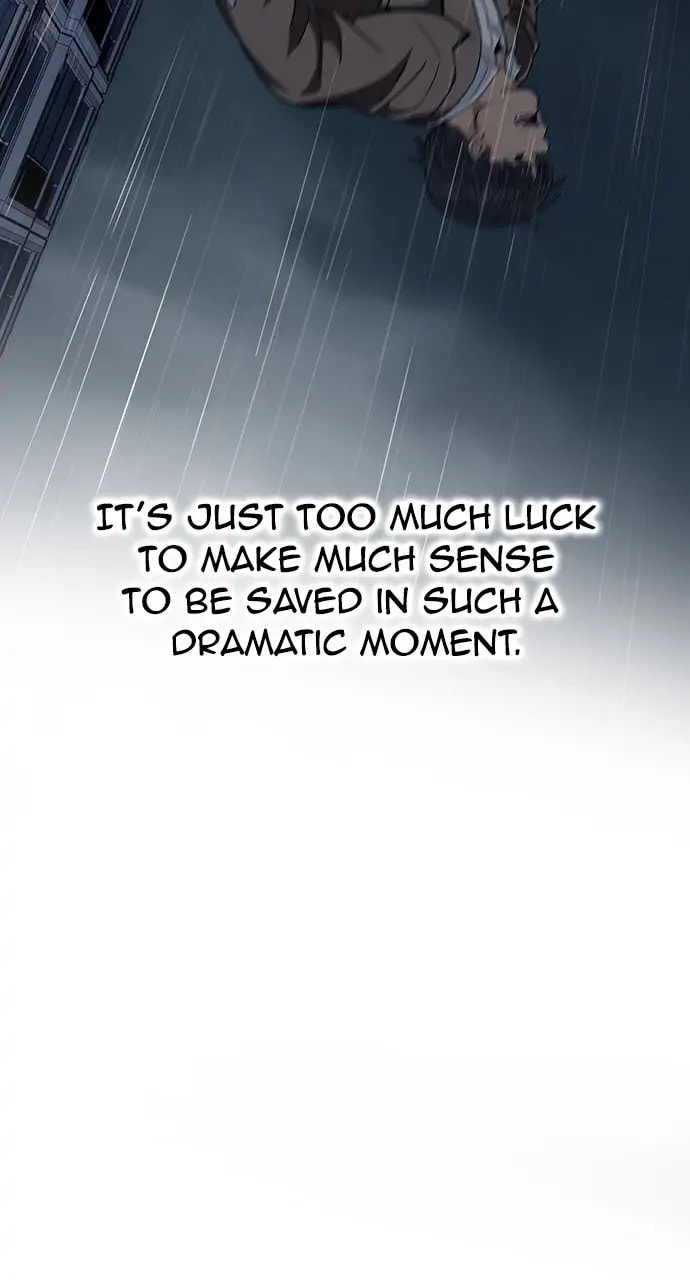 Read DICE chapter 299 image 60 on Lezhin