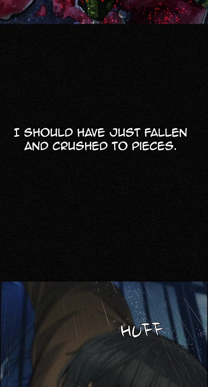Read DICE chapter 299 image 62 on Lezhin