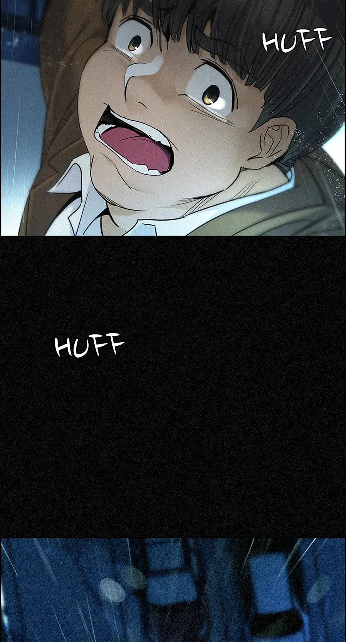 Read DICE chapter 299 image 63 on Lezhin