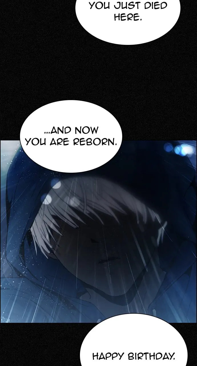 Read DICE chapter 299 image 65 on Lezhin
