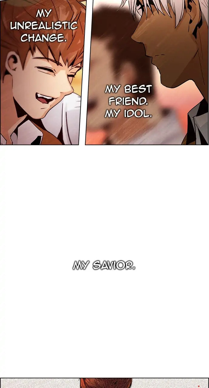 Read DICE chapter 299 image 69 on Lezhin