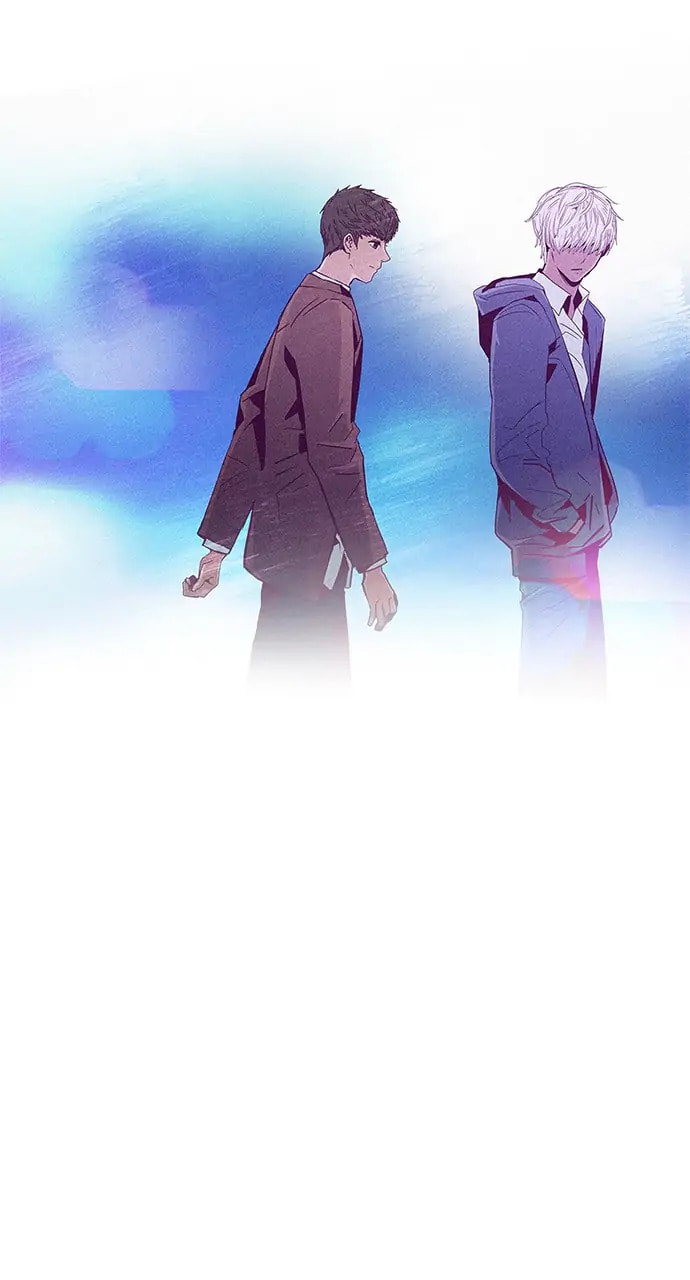 Read DICE chapter 299 image 72 on Lezhin
