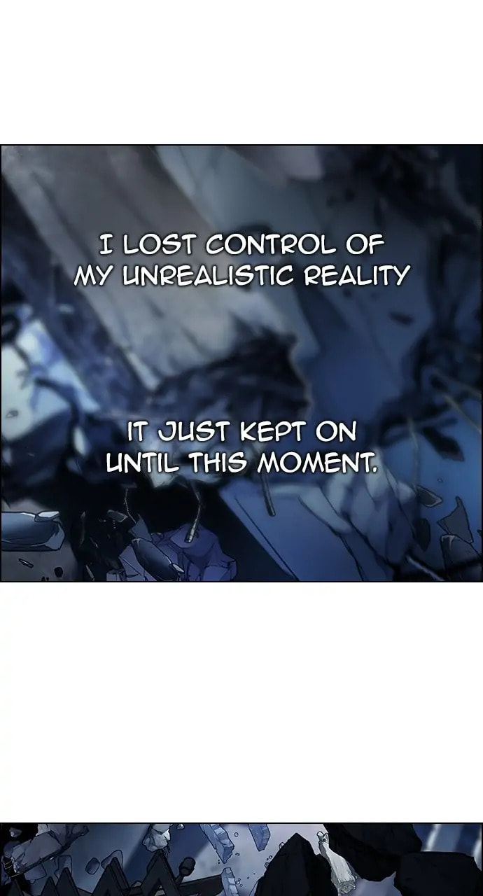 Read DICE chapter 299 image 73 on Lezhin