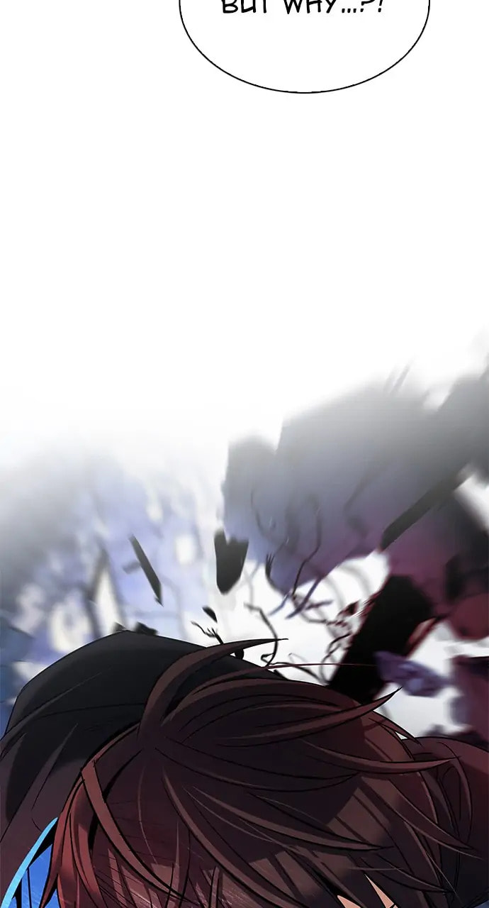 Read DICE chapter 299 image 79 on Lezhin