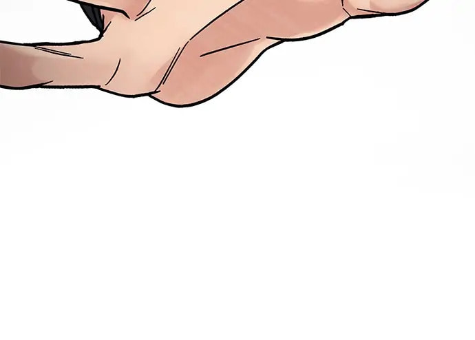 Read DICE chapter 299 image 81 on Lezhin