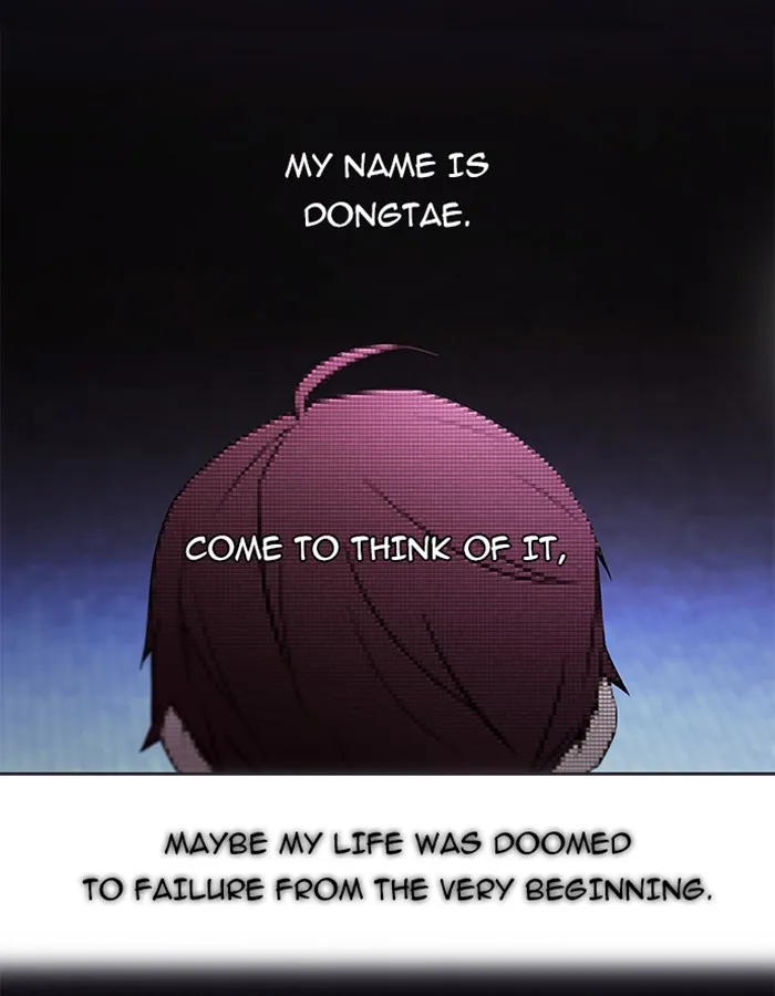 Read DICE chapter 3 image 0 on Lezhin