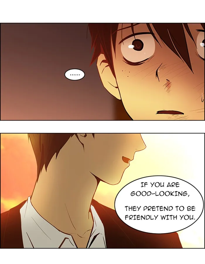 Read DICE chapter 3 image 10 on Lezhin