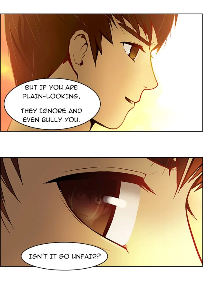 Read DICE chapter 3 image 11 on Lezhin