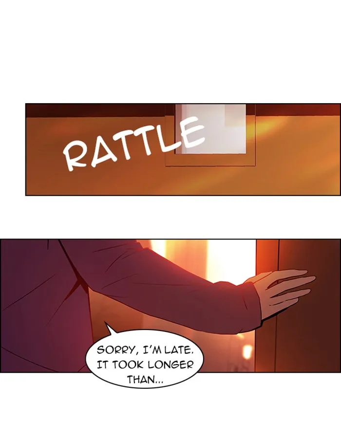 Read DICE chapter 3 image 17 on Lezhin