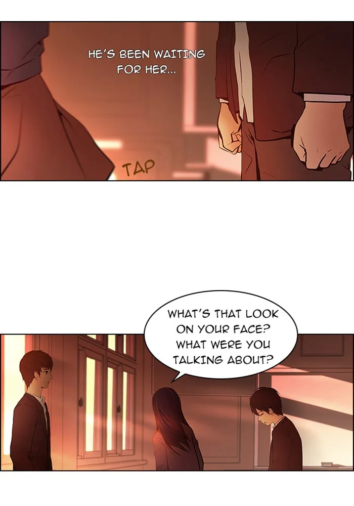 Read DICE chapter 3 image 21 on Lezhin