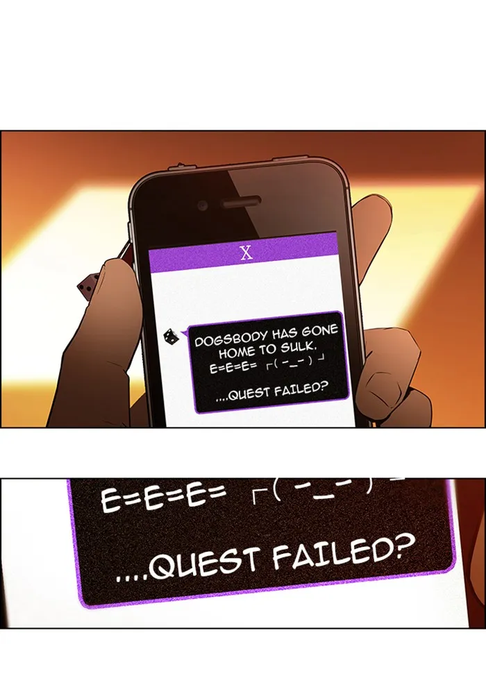 Read DICE chapter 3 image 26 on Lezhin
