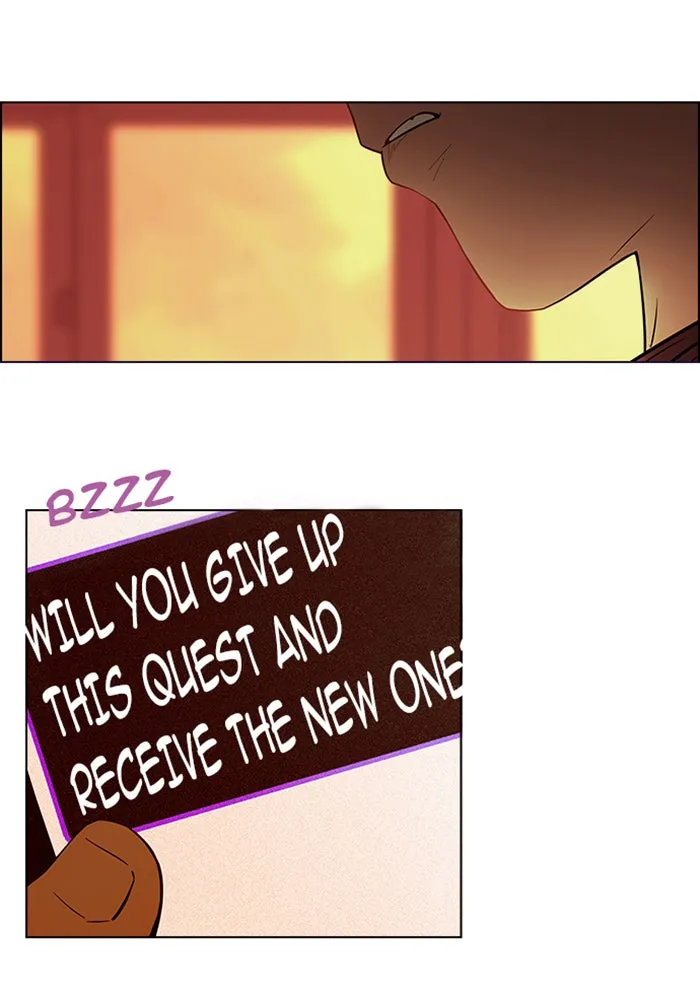 Read DICE chapter 3 image 27 on Lezhin