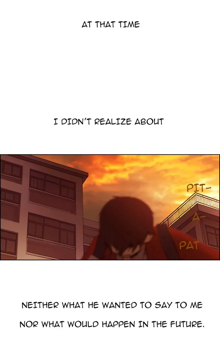 Read DICE chapter 3 image 30 on Lezhin
