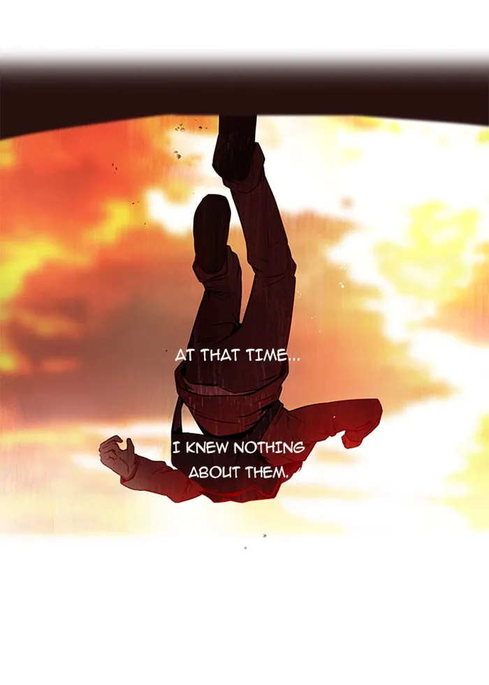Read DICE chapter 3 image 31 on Lezhin
