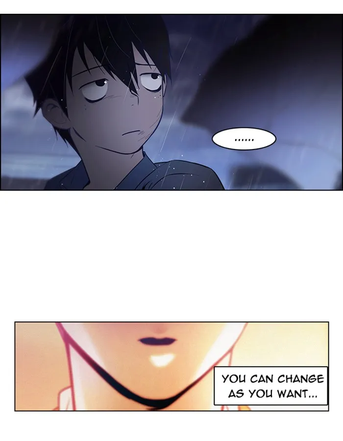Read DICE chapter 3 image 37 on Lezhin