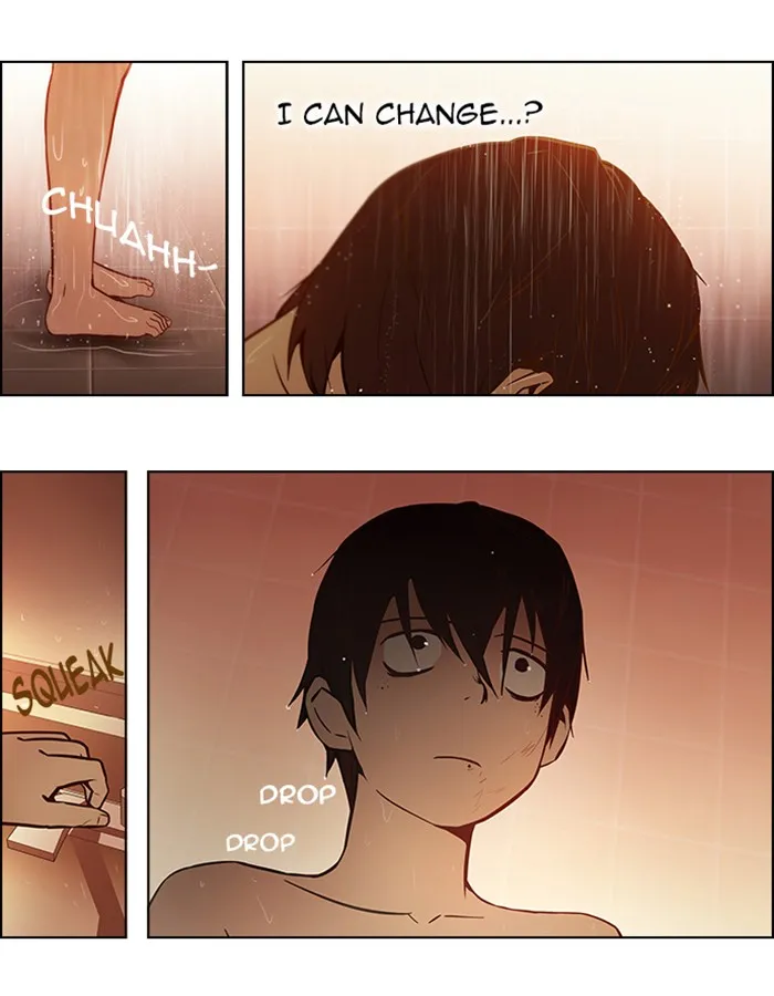 Read DICE chapter 3 image 38 on Lezhin