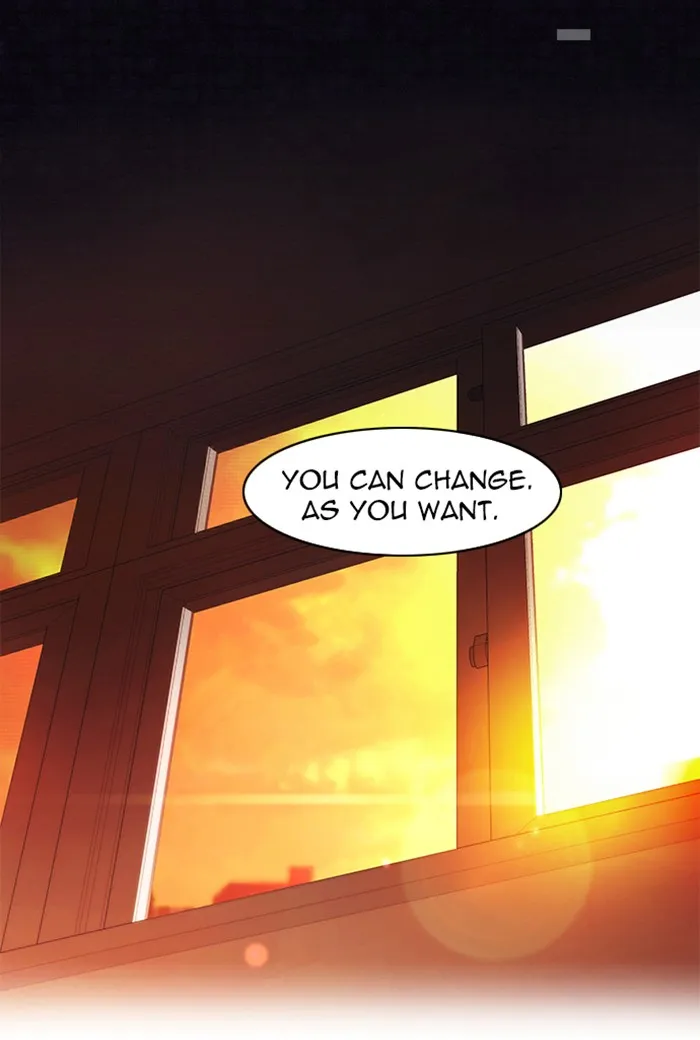 Read DICE chapter 3 image 4 on Lezhin