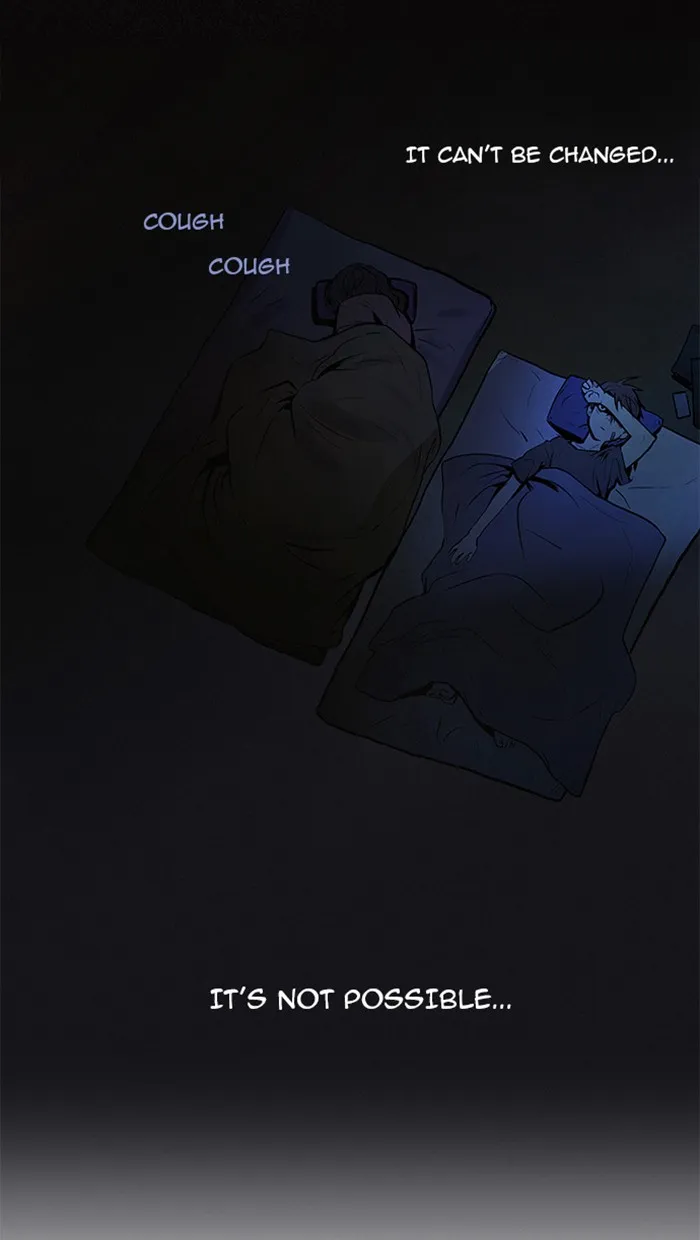 Read DICE chapter 3 image 42 on Lezhin
